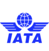 Iata