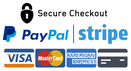 Stripe Paypal